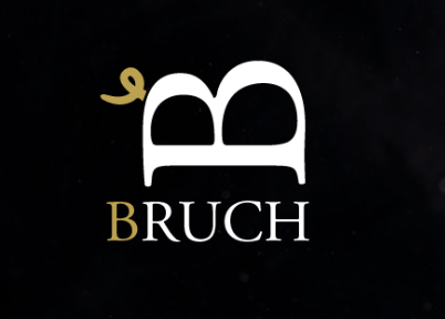 Bruch